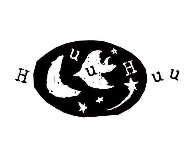 HuuHuu